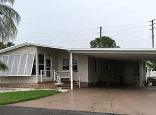 1 Castle Dr, Nokomis, FL 34275