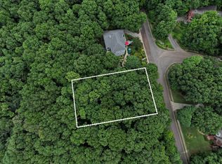 LOT 40 Darlington Rd NE, Huntsville, AL 35801