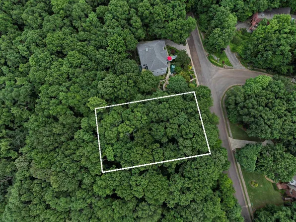 LOT 40 Darlington Rd NE, Huntsville, AL 35801