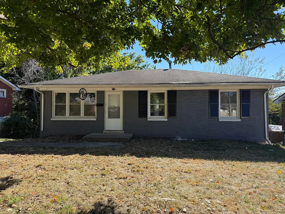 216 Liverpool Rd