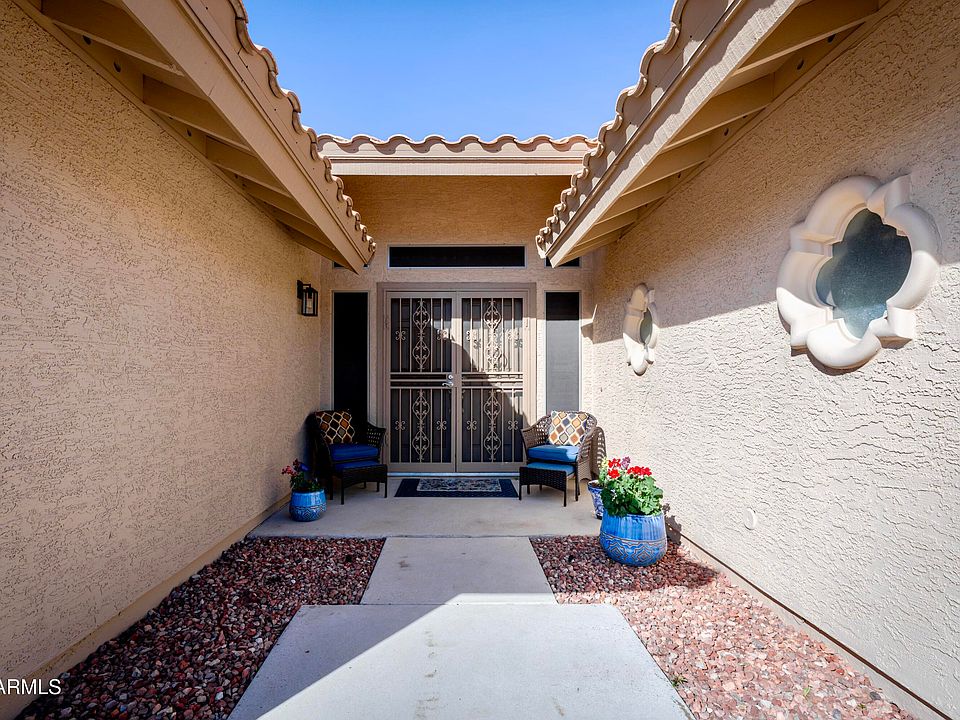 19940 N 98TH Avenue, Peoria, AZ 85382 | Zillow