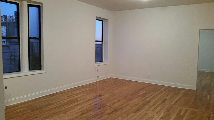 Rented by Cohen Smith Chang LLC | media 17