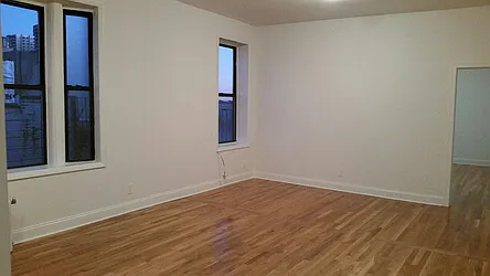 Rented by Cohen Smith Chang LLC