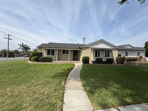 3rd image of 351 S Armel Dr