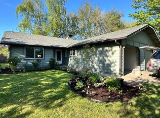4753 Palomino Ct SE #4753, Salem, OR 97317