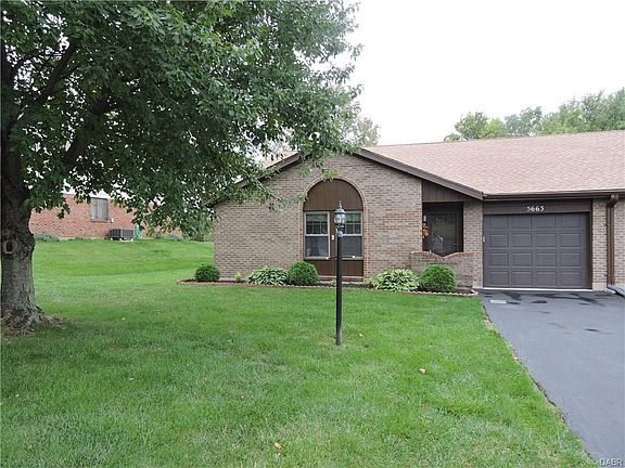 2nd image of 5663 Cobblegate Dr