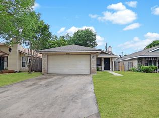 5201 Colonel Travis St, Temple, TX 76502