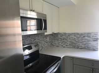 3839 Rodman St NW APT C33, Washington, DC 20016