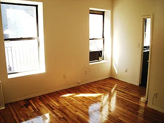 Rented by Dell'Orto Realty