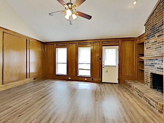 5th image of 1509 Shalain Dr