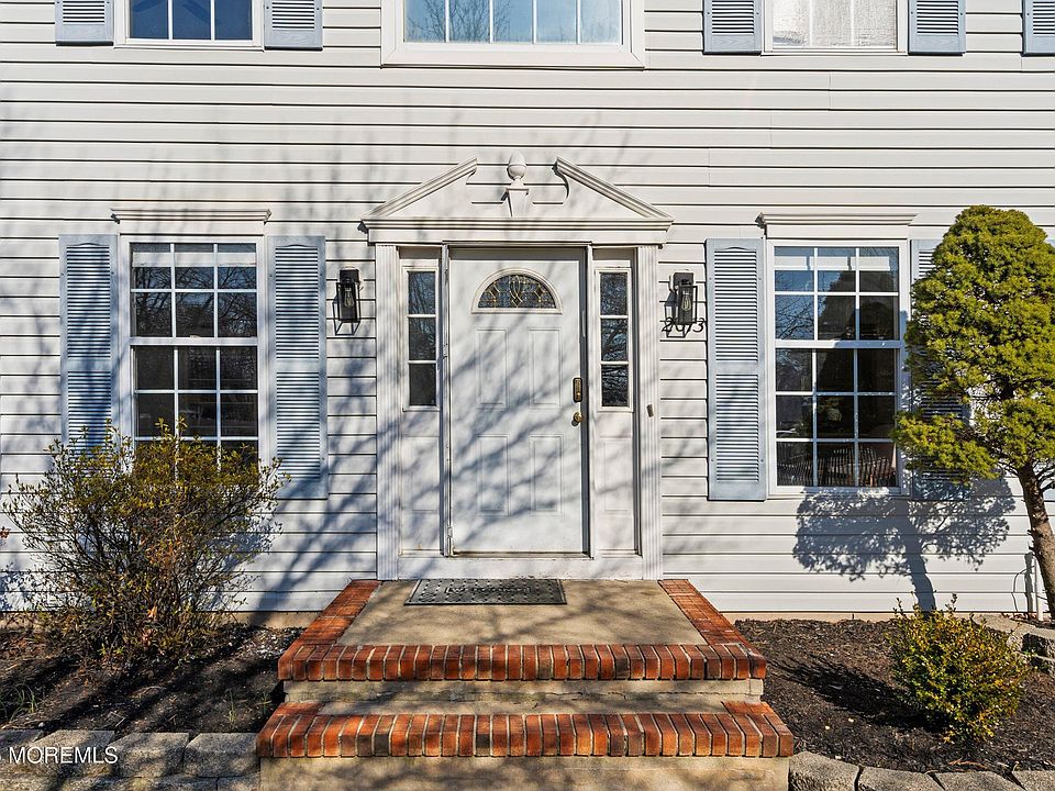 Whitesville × BACK BONE WV10731/732 38 WHITESVILLE - Whitesville × BACK BONE WV10731/732 38の通販 by KZHR