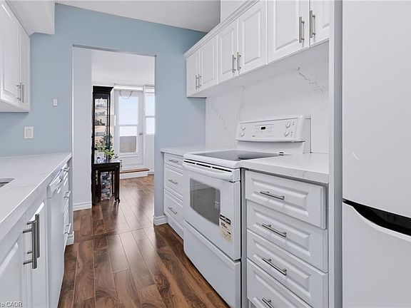 5th image of 700 Dynes Rd #1217