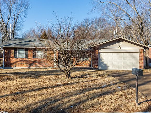 2nd image of 11517 Norgate Dr
