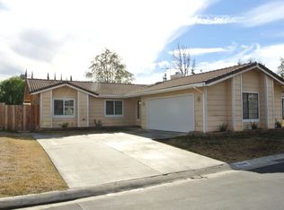 11948 Quantico Dr, Riverside, CA 92505