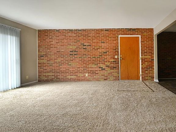 4th image of 5109 Pleasant Ave APT 905