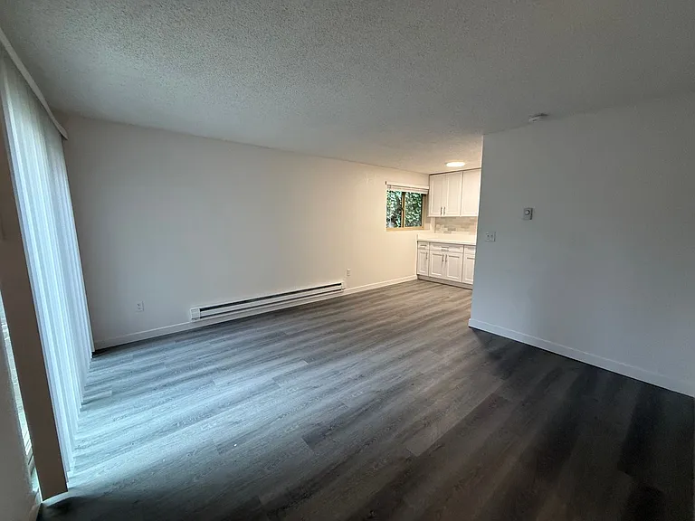 Lawton Park Villas- One month free- 2 Bed / 2 Bath Space to Live, Room to Breathe, All Yours. Mag... — Photo 23