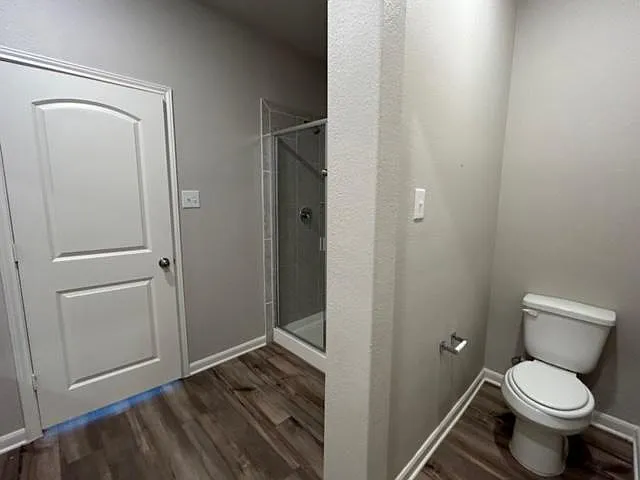 1117 Wheatfield Ln — Photo 6