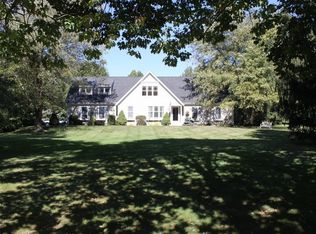 398 Mine Rd, Asbury, NJ 08802