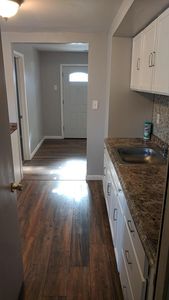 27 Hyland Ave, Depew, NY, 14043