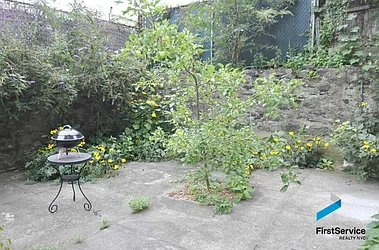 Rented by FirstService Realty (legacy)