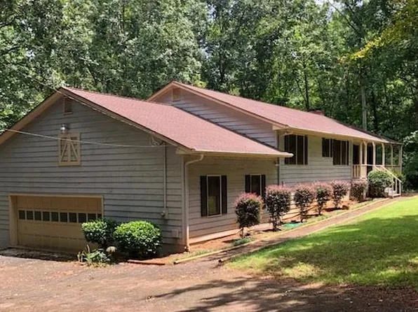 766 Kibbee Rd, McDonough, GA 30252