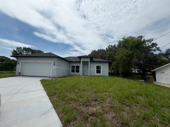 3201 28th St SW, Lehigh Acres, FL 33976