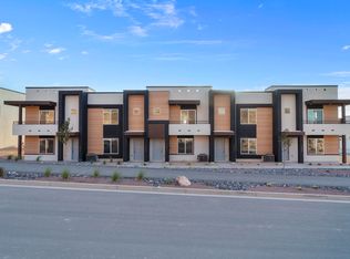 1759 S Wahweap Way #2396, Washington, UT 84780