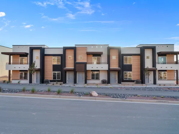 1751 S Wahweap Way #2394, Washington, UT 84780