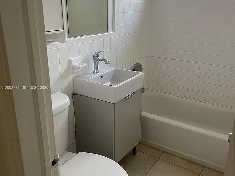 115 NW 120th St — Photo 12