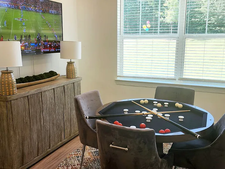 Horizon Ridge Apartments — Photo 5