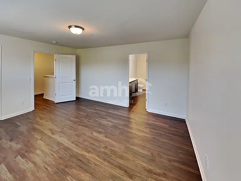 735 Bench Ln — Photo 12