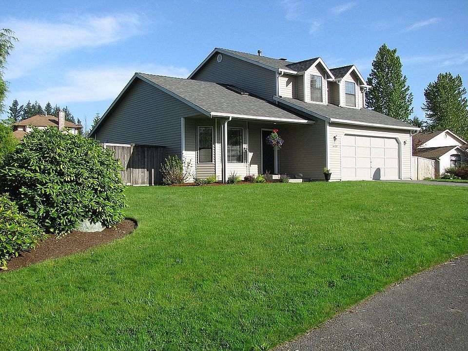 1st image of 14328 278th Ave NE