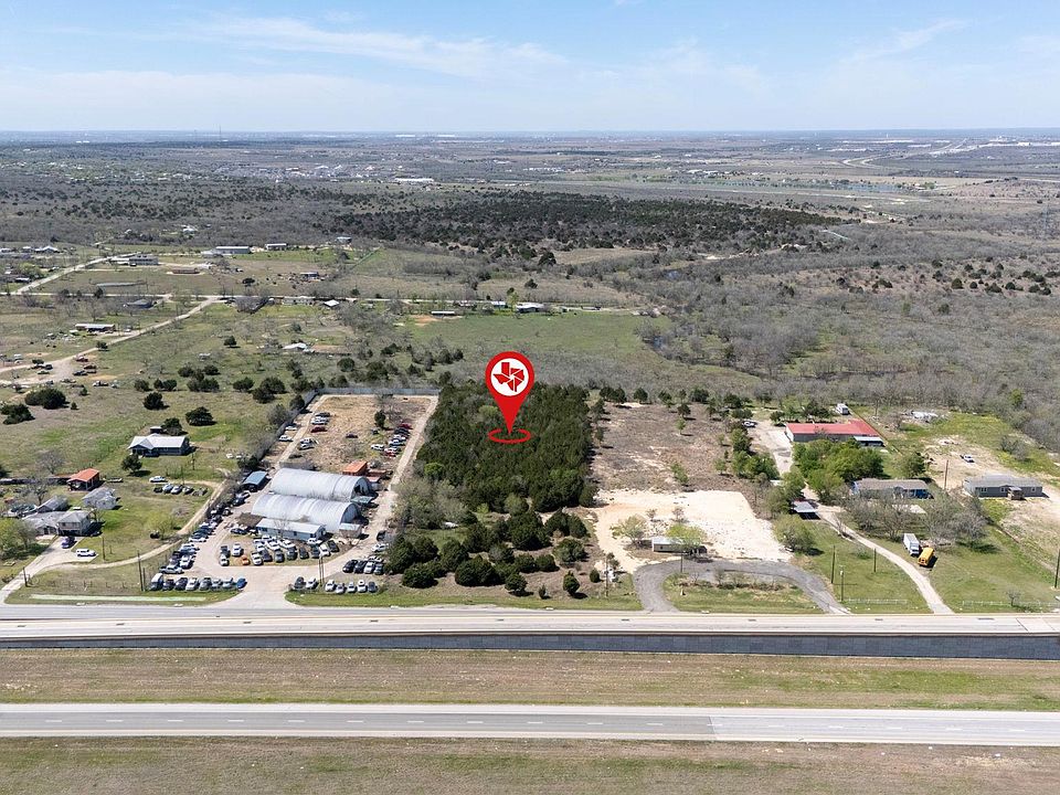 1st image of 11624 S Us Highway 183 S