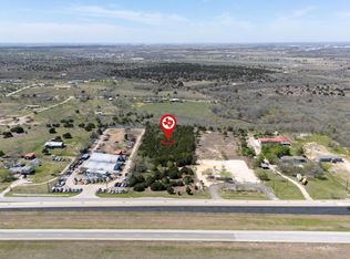11624 S Us Highway 183 S, Austin, TX 78747