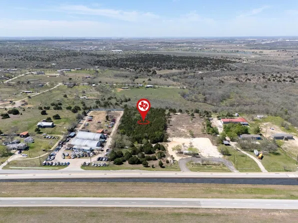 11624 S Us Highway 183 S, Austin, TX 78747