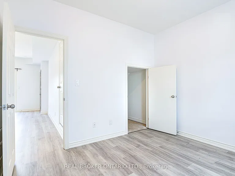 164 Heiman St #9B — Photo 17