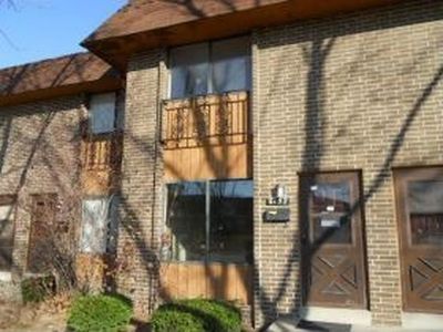 N7003 Ranch Rd, Seymour, WI, 54165