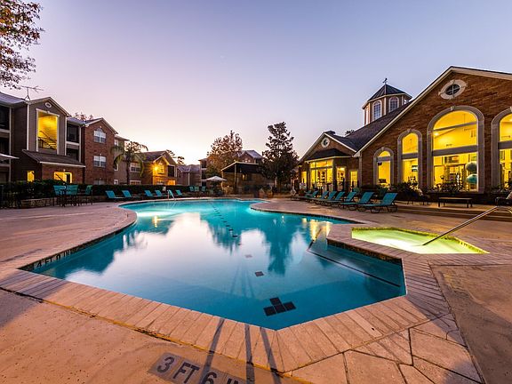 4th image of 27600 Kings Manor Dr N APT 223