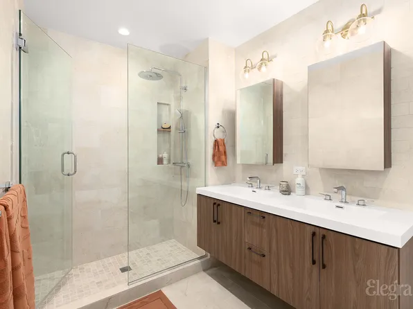 216 20th Street image 11 of 20