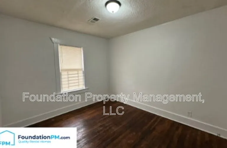 914 Garland St — Photo 10