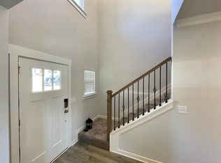 2283 Cotton Gin Row, Jefferson, GA 30549