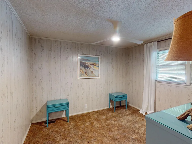 1593 W Kilbart Dr SW — Photo 20