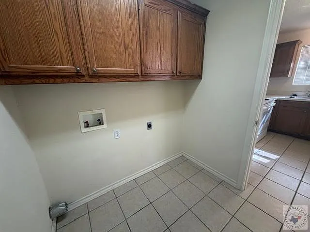 4843 N Park Rd — Photo 3