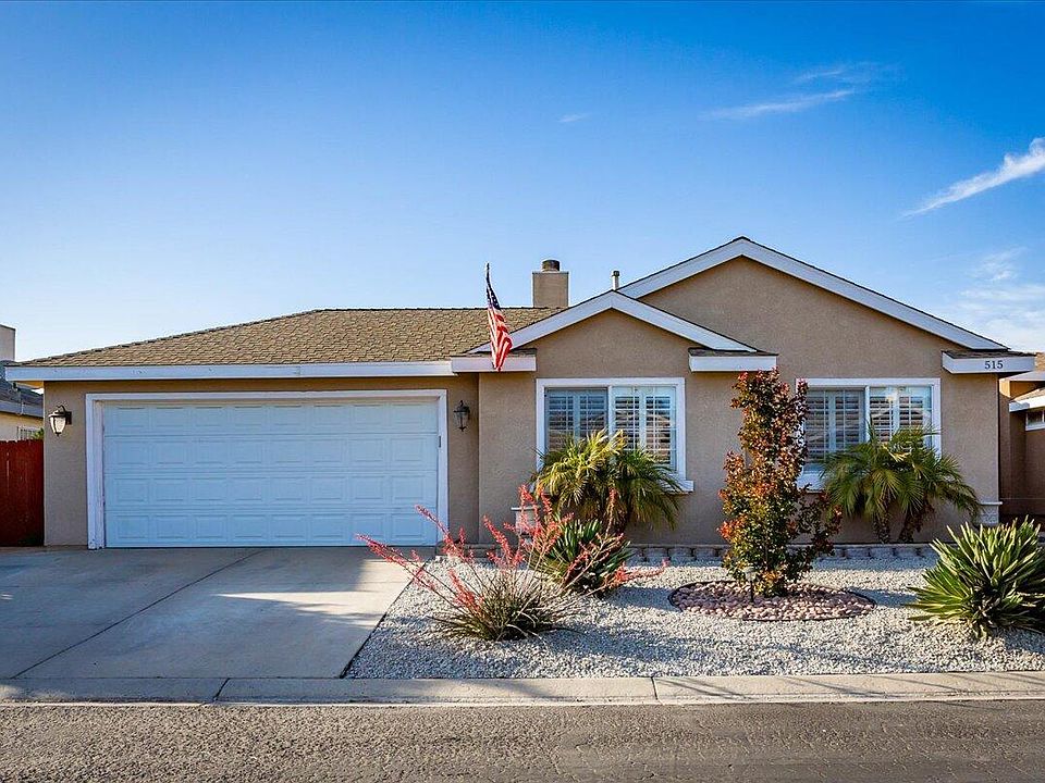 1st image of 515 Stoney Park Ln