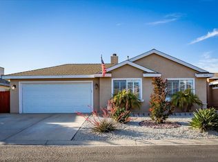 515 Stoney Park Ln, Santa Maria, CA 93458