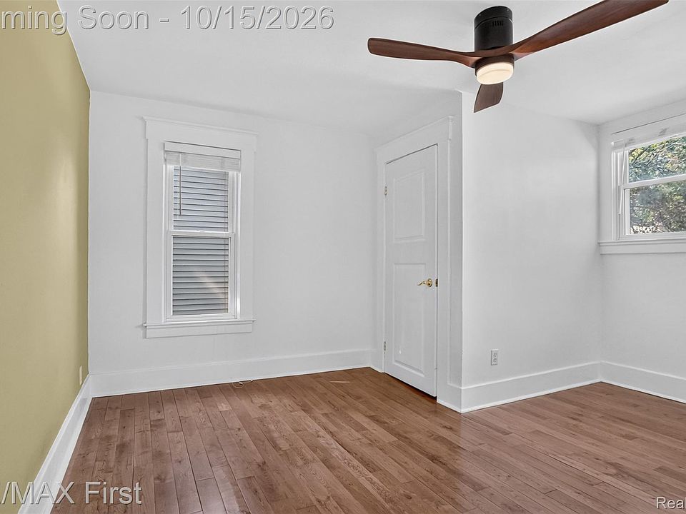 316 Gardenia Ave, photo 23
