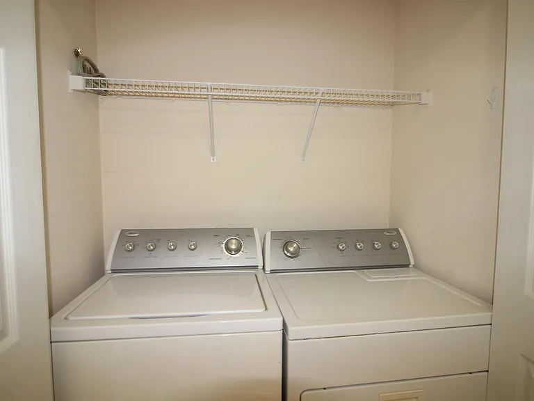 104 Hickory Meadow Cir — Photo 10