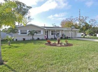 2398 Nolan Dr, Largo, FL 33770