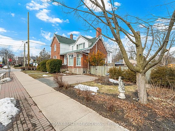 2nd image of 50 Havelock St