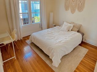 238 Acton Pl #3, Oakland, CA 94606